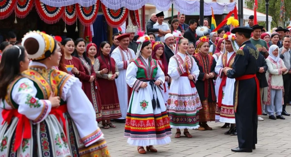 ufa-through-the-eyes-of-locals-culture-cuisine showcasing Ufa culture, local cuisine, traditions, and hidden gems